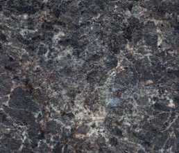Керамогранит SUNHEARRT Amazonite Pebble 80x160 от Creto (Россия)