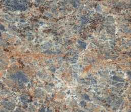 Керамогранит SUNHEARRT Amazonite 80x160 от Creto (Россия)