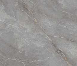 Керамогранит Supernova Orobico Grey Polished (N20496) 80x160 от Neodom (Индия)