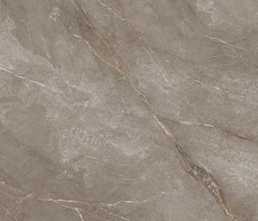 Керамогранит Supernova Orobico Brown Polished (N20495) 80x160 от Neodom (Индия)