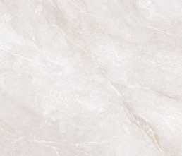 Керамогранит Supernova Orobico Bianco Polished (N20494) 80x160 от Neodom (Индия)