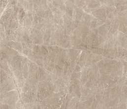 Керамогранит Supernova Frappuchino Taupe Polished (N20460) 80x160 от Neodom (Индия)