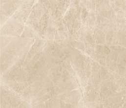 Керамогранит Supernova Frappuchino Crema Polished (N20459) 80x160 от Neodom (Индия)