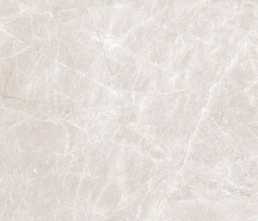 Керамогранит Supernova Frappuchino Bianco Polished (N20458) 80x160 от Neodom (Индия)
