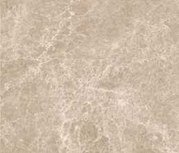 Керамогранит Supernova Emperador Taupe Polished (N20457) 80x160 от Neodom (Индия)