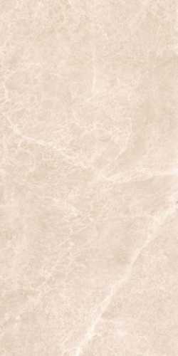 Керамогранит Supernova Emperador Natural Polished (N20456) 80x160 от Neodom (Индия)
