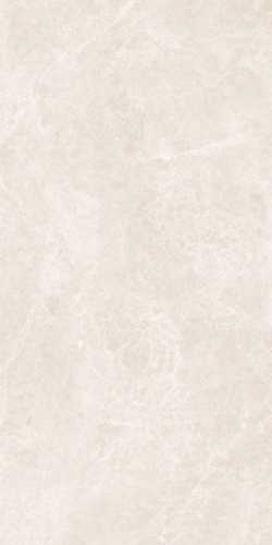 Керамогранит Supernova Emperador Blanco Polished (N20454) 80x160 от Neodom (Индия)