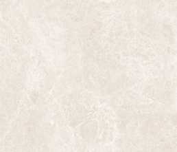 Керамогранит Supernova Emperador Blanco Polished (N20454) 80x160 от Neodom (Индия)