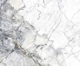 Керамогранит MUSEUM SUPREME White SP/R (27512) 100x180 от Museum (Испания)