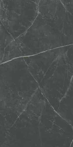 Керамогранит SUPREME MEMORIES DARK STONE ANT. 3D RETT. 60x120 от Flaviker (Италия)