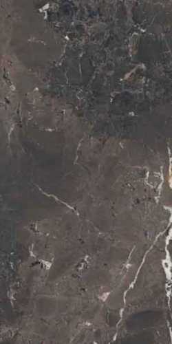 Керамогранит SUPREME MEMORIES BRECCIA IMPERIALE ANT. 3D RETT. 60x120 от Flaviker (Италия)