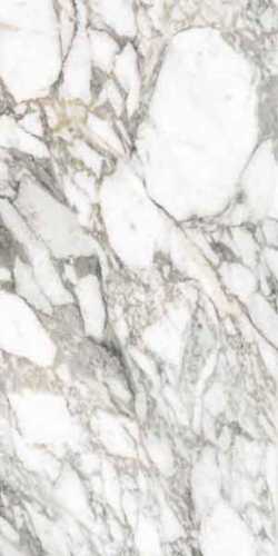 Керамогранит SUPREME MEMORIES BIANCO VAGLI NAT RETT. 60x120 от Flaviker (Италия)