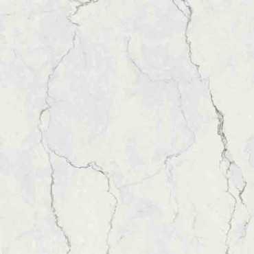 Керамогранит SUPREME MEMORIES QUARZITE LUNA LUX RETT. 120 120x120 от Flaviker (Италия)