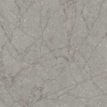 Керамогранит SUPREME MEMORIES GREY SOAPSTONE ANT. 3D RETT. 120 120x120 от Flaviker (Италия)