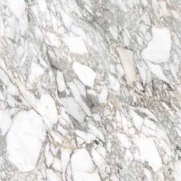 Керамогранит SUPREME MEMORIES BIANCO VAGLI LUX RETT. 120 120x120 от Flaviker (Италия)