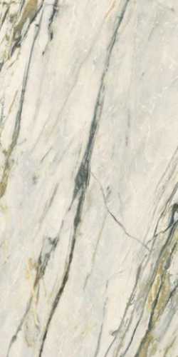 Керамогранит SUPR TREAS CALACATTA EMERALD NAT (0009069) 60x120 от Flaviker (Италия)