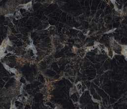 Керамогранит Supreme Nero Picasso Polished (N20451) 60x120 от Neodom (Индия)