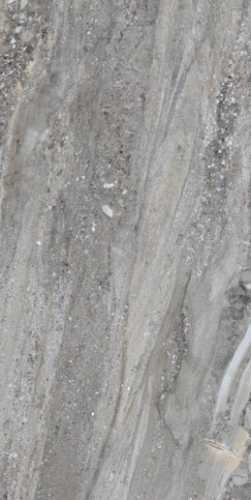 Керамогранит Supreme Karelia Grey Polished (N20430) 60x120 от Neodom (Индия)