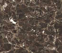 Керамогранит Supreme Emperador Nuovo Glossy (CV20221) 60x120 от Neodom (Индия)