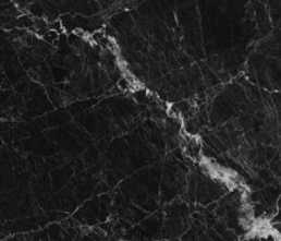 Керамогранит Supreme Nero Creta Glossy (CV20202) 60x120 от Neodom (Индия)