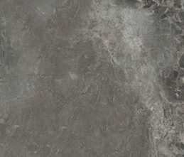 Керамогранит Supreme Prexious Polished (N70007) 60x120 от Neodom (Индия)