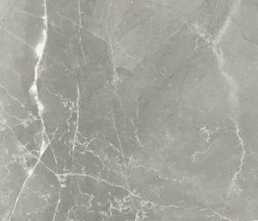 Керамогранит Supreme Fior Di Bosco Polished (N70005) 60x120 от Neodom (Индия)