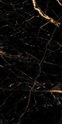 Керамогранит Supreme Black Gold Glossy (CV20199) 60x120 от Neodom (Индия)