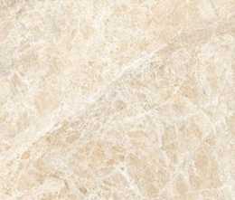 Керамогранит Supreme Emperador Beige (CV20220) 60x120 от Neodom (Индия)