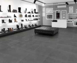 Плитка SURFACE (RAK Ceramics)