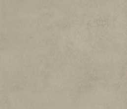 Керамогранит Surface Sand rt 60x120 от RAK Ceramics (ОАЭ)