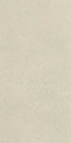 Керамогранит Surface Off white rt 60x120 от RAK Ceramics (ОАЭ)