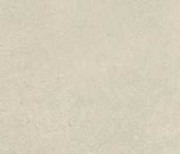 Керамогранит Surface Off white rt 60x120 от RAK Ceramics (ОАЭ)