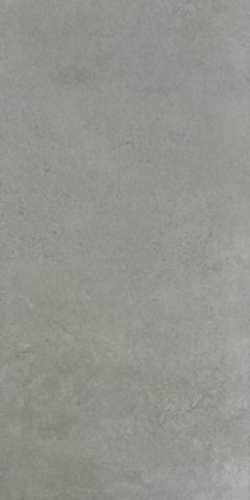 Керамогранит Surface Cool grey rt 60x120 от RAK Ceramics (ОАЭ)
