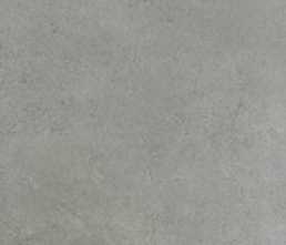 Керамогранит Surface Cool grey rt 60x120 от RAK Ceramics (ОАЭ)