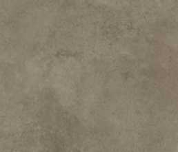 Керамогранит Surface Clay rt 60x120 от RAK Ceramics (ОАЭ)