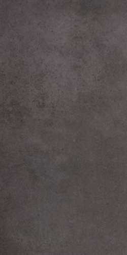 Керамогранит Surface Charcoal rt 60x120 от RAK Ceramics (ОАЭ)