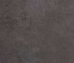 Керамогранит Surface Charcoal rt 60x120 от RAK Ceramics (ОАЭ)