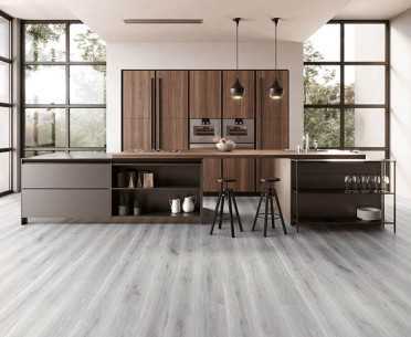 Плитка SWEET (New Tiles)