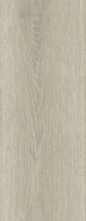 Керамогранит SWEET TAUPE 20x120 от New Tiles (Испания)