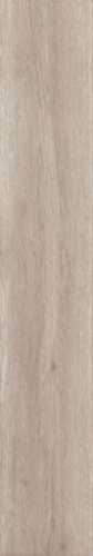 Керамогранит SWEET SAND 20x120 от New Tiles (Испания)
