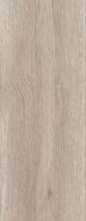 Керамогранит SWEET SAND 20x120 от New Tiles (Испания)
