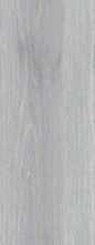 Керамогранит SWEET CENERE 20x120 от New Tiles (Испания)