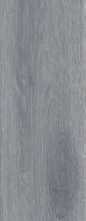 Керамогранит SWEET ANTRACITA 20x120 от New Tiles (Испания)
