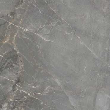 Керамогранит Sybil Silver Levigato 60 60x60 от Cerdomus (Италия)