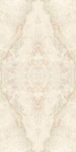 Керамогранит Sybil Book Match Beige Levigato 60x120 от Cerdomus (Италия)