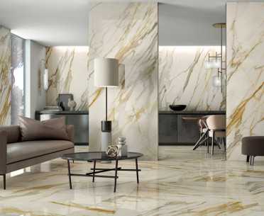 Плитка SYNESTESIA (LEA Ceramiche)