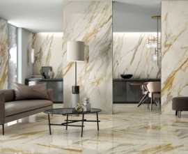 Плитка SYNESTESIA (LEA Ceramiche)