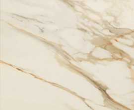 Керамогранит SYNESTESIA GOLDEN BORG MAT SMOOTH (LS8S510) 120x120 от LEA Ceramiche (Италия)