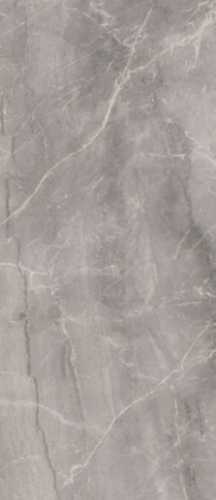 Керамогранит SYNESTESIA GRAY MARBLE LEV (LS6S5X2) 120x278 от LEA Ceramiche (Италия)