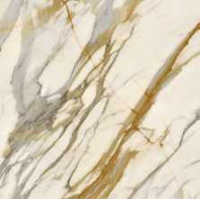 Керамогранит SYNESTESIA GOLDEN BORG LEV (LS6S5X1) 120x278 от LEA Ceramiche (Италия)